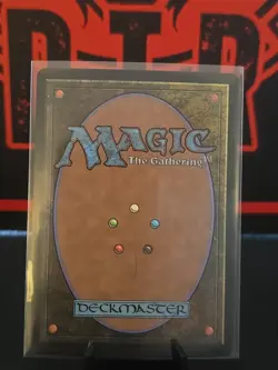 NM Foil Wild Pack Squad, MTG, Marvel's Spider-Man, Magic the Gathering, 23 - Image 2