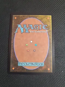 MTG - Swamp - Oil Slick Raised Foil - All Will be One - Magic the Gathering - Image 2
