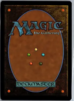 Maximum Carnage (Borderless) 225 MTG Marvel's Spider-Man Non-Foil NM/M - Image 2