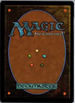 With Great Power... (Extended Art) 248 MTG Marvel's Spider-Man Non-Foil NM/M - Image 2