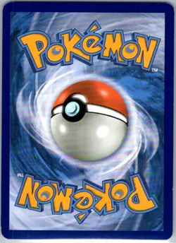 Guzzlord 80/131 Forbidden Light Rare Holo Pokemon - Image 2
