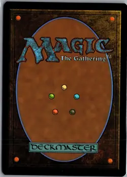 Strength of Will 118 MTG Marvel's Spider-Man Non-Foil NM/M - Image 2