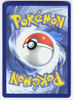 Bruxish 200/191 Illustration Rare Surging Sparks Pokemon Holo Near Mint - Image 2