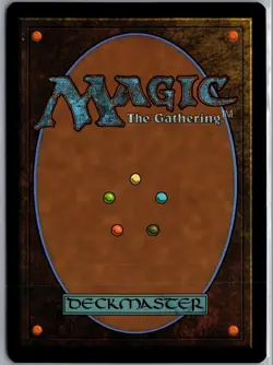 Arachne, Psionic Weaver (Extended Art) 245 MTG Marvel's Spider-Man Non-Foil NM/M - Image 2