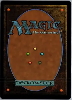 Spinneret and Spiderling (Extended Art) 264 MTG Spider-Man Non-Foil NM/M - Image 2