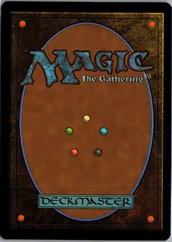 Grasping Tentacles (Borderless) 21 MTG Spider-Man: Eternal-Legal Non-Foil NM/M - Image 2