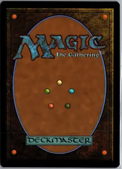 Morlun, Devourer of Spiders (Extended Art) 257 MTG Spider-Man Non-Foil NM/M - Image 2