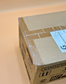 Union Arena TCG English UEX03BT Code Geass Vol.2 -1 Sealed Case 16 Booster Boxes - Image 5
