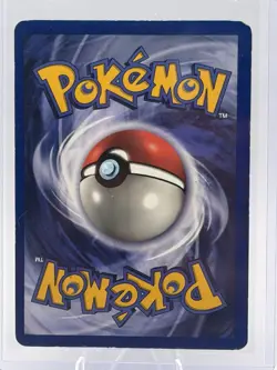 Pokemon TCG Goldeen Jungle Card 53/64 Regular Common 1st Edition - Image 4