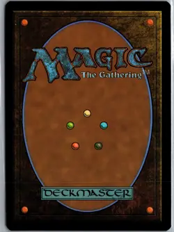 Radioactive Spider (Borderless) 212 MTG Marvel's Spider-Man Non-Foil NM/M - Image 2