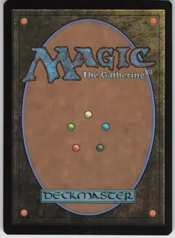 MTG Bedrock Tortoise Foil NM Prerelease Cards Magic 176 - Image 2