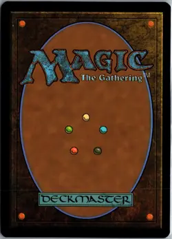 Spider-Man 2099 (0216) (Borderless) 216 MTG Marvel's Spider-Man Non-Foil NM/M - Image 2