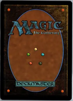 Doc Ock's Tentacles (Extended Art) 277 MTG Marvel's Spider-Man Non-Foil NM/M - Image 2