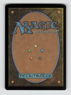 Mistrise Village*Non-Foil* Cards 261 NM - Image 2