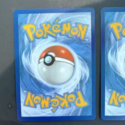 Pokemon TCG 2 Card Lot Holo Promo Urshifu V TG18/TG30 TG20/TG30 English - Image 5