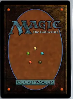 Villainous Wrath (Extended Art) 259 MTG Marvel's Spider-Man Non-Foil NM/M - Image 2