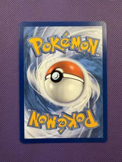 Tinkatuff 166/091 Paldean Fates Shiny Holo Rare Pokemon Card NM - Image 2