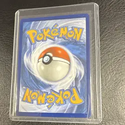 Iono's Bellibolt EX 279/217 Special Illustration Rare Ascended Heroes Pokemon - Image 2
