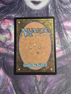 Faith of the Devoted Commander 2019 Regular - Image 2