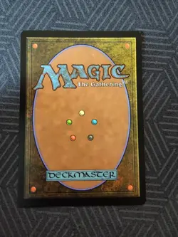 mtg guildless commons commander legends - Image 2