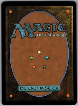 Sylvan Library (Borderless) M Special Guests 155 NM - Image 2