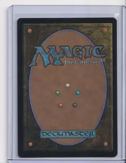 MARDU SIEGEBREAKER BORDERLESS 364 TARKIR: DRAGONSTORM MAGIC: THE GATHERING NM/M - Image 2