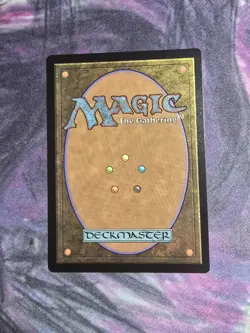 Bilious Skulldweller Phyrexia: All Will Be One Regular - Image 2