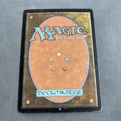 Dimir Machinations MtG Ravnica: City of Guilds Free Shipping - Image 2