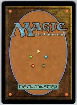 Lae'zel's Acrobatics - Commander Legends: Battle for Baldur's Gate CLB - MTG - N - Image 2