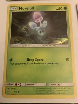 Pokemon Cards Set Of 9 Detective Pikachu Promo Cards Pokemon Lot Nintendo - Image 2