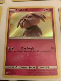 Pokemon Cards Set Of 9 Detective Pikachu Promo Cards Pokemon Lot Nintendo - Image 3