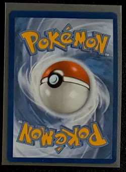 Philippe - Trainer - Full Art - CRI EN 110/086 - Pokemon TCG - Image 2
