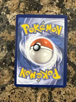 2022 Pokemon Lost Origin #185/196 Giratina V FA Ultra Rare Holo Mint - Image 4