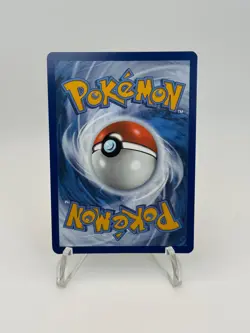 2024 Pokemon Surging Sparks Appletun 211/191 - Image 2
