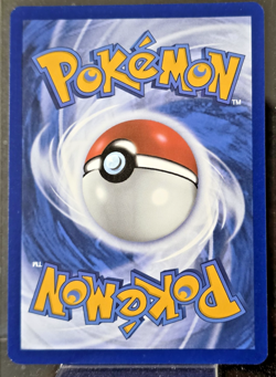 Snorlax 144/191 Surging Sparks Reverse Holo NM Pokemon TCG - Image 2