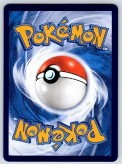 Fuecoco 0306/09 Baby Shiny Holo Gem Pack Vol 1 Chinese Pokemon NM - Image 2