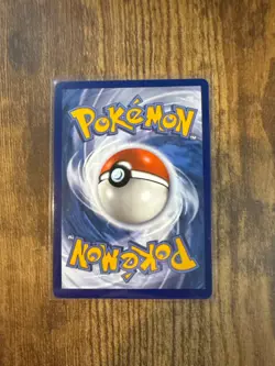2021 Pokemon TCG Tyranitar V Alternate Art Card 155/163 Battle Styles NM - Image 2