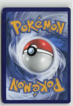 Snorlax (Cosmos Holo) 140/202 Holo Promo Blister Exclusives Pokemon MP - Image 2