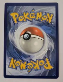 Zapdos 24/68 Holo Rare Hidden Fates Pokemon Reverse Holo Near Mint - Image 2