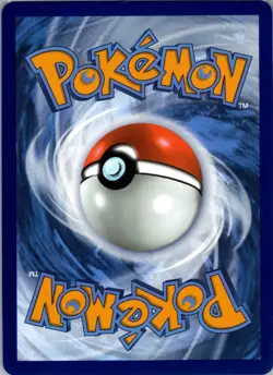 Team Rocket's Mewtwo ex 216 Holo Promo Scarlet & Violet Promo Pokemon Near Mint - Image 2