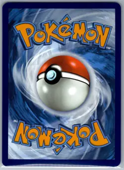 Alakazam ex 050 Holo Promo Scarlet & Violet Promo Pokemon Near Mint - Image 2