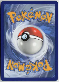 Charizard 025/185 Rare Vivid Voltage Pokemon Reverse Holo Near Mint - Image 2