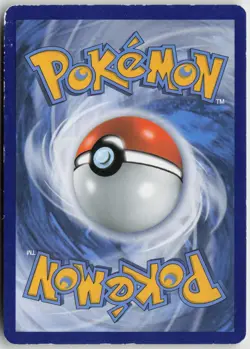 Venusaur (Cosmos Holo) 003/108 Holo Promo Blister Exclusives Pokemon MP - Image 2