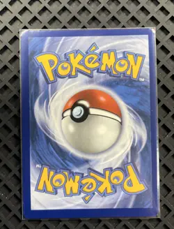 Clobbopus Illustration Rare 207/191 NM SV08: Surging Sparks Pokemon TCG - Image 2