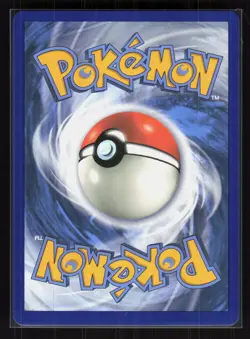 Togekiss EX Holo Ultra Rare Pokemon XY - BREAKpoint 83/122 NM - Image 2