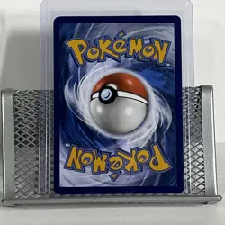 Eiscue 205/193 Illustration Rare Paldea Evolved Pokemon Holo - NM - Image 2