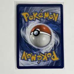 Eiscue 205/193 Illustration Rare Paldea Evolved Pokemon Holo - NM - Image 4