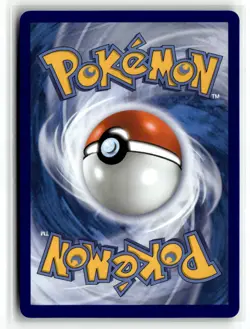 Tool Scrapper 115/086 Ultra Rare Chaos Rising Pokemon Holo NM/M - Image 2