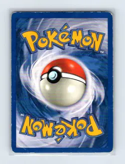 Marowak 39/64 Uncommon Jungle Pokemon Unlimited Lightly Played - Image 2