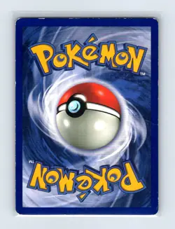 Dodrio 34/64 Uncommon Jungle Pokemon Unlimited Lightly Played - Image 2